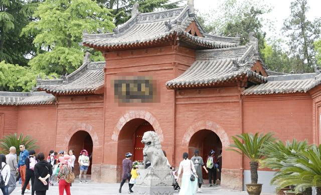 【超级宝妈】这几个地方真的“少儿不宜”，家长少带孩子去，真没一点好处