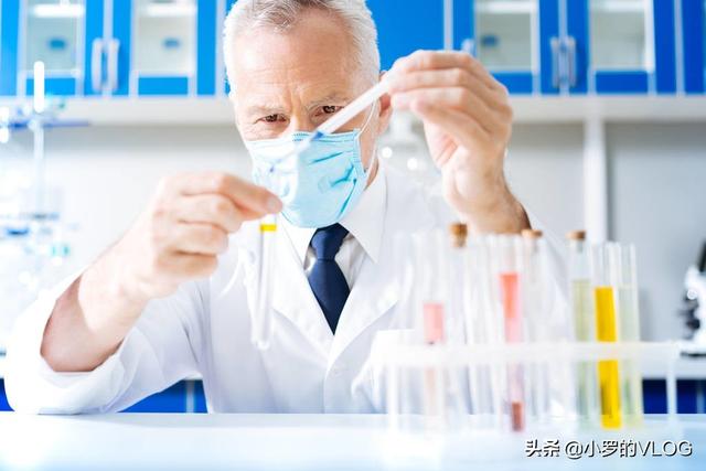 【你的育儿经】你知道不能自然怀孕又害怕做试管婴儿，最后都浪费了多少钱吗？