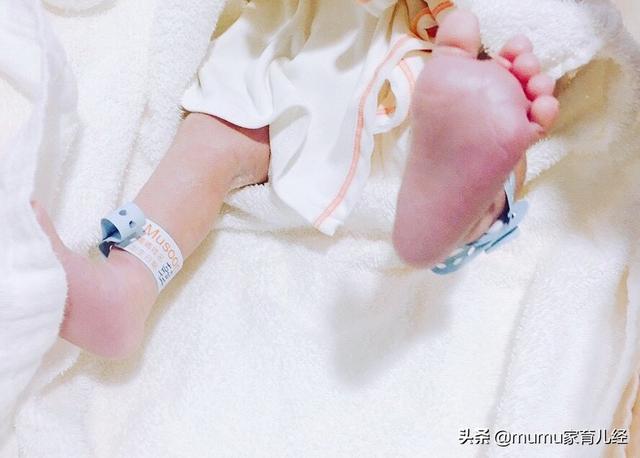 超级宝妈|我的腹膜外剖腹产全纪录,主刀医生手起刀落,宝宝出来啦