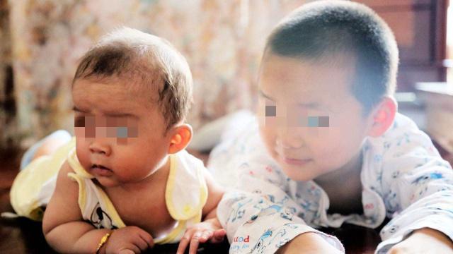 「你的育儿经」二胎家庭中“新型偏心”正在蔓延，并非重男轻女，却更让人心痛