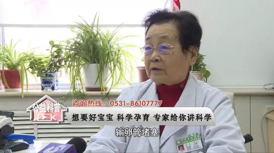 超级宝妈：福孕一家亲：39岁二胎妈妈的一家四口梦