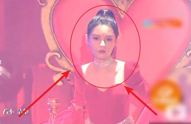 甜味超标|“神仙搭配”来袭，张馨予张予曦合唱《野蛮游戏》，全场A到爆炸