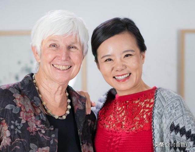 「你的育儿经」法国儿媳因坐月子与婆婆闹矛盾！儿子：她不是中国人，你不要管