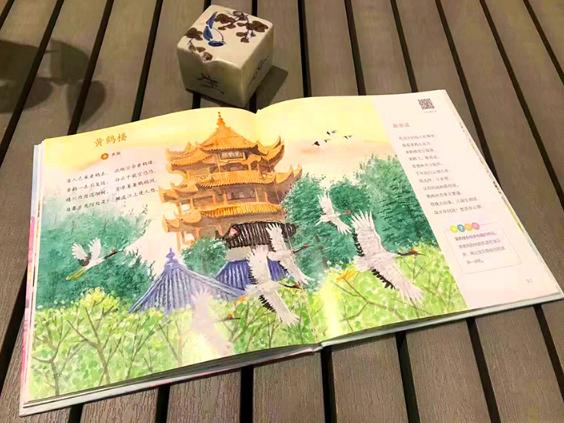 星空的浪漫|爸爸怎样高质量陪伴孩子成长？这3个爸爸的做法，妈妈表示很放心