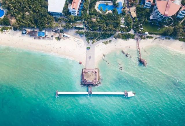 [世界那么大]有一种旅行，叫做在路上