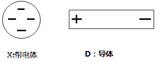 暖先生格调@收藏好！这4款幼儿园科学小实验手工，让孩子1秒就爱上