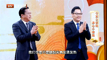 养心|入夏养生先“养心”！常吃2瓜3果，配合简单动作，养出健康好心脏