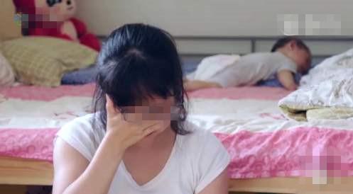 超级宝妈▲90后孕妈晒“孕妇餐”，评论区议论纷纷，网友：丧偶式婚姻的写照