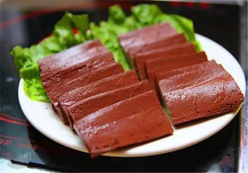 阜新阳光大姐｜|产后第一周吃什么？10种食材清单送给你