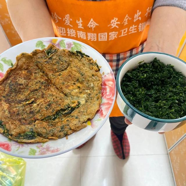 蒲公英|这款春夏限定美味，想要试试吗？