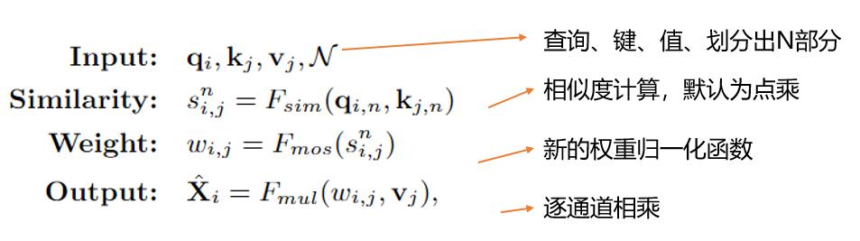 即插即用，涨点明显！FPT：特征金字塔Transformer