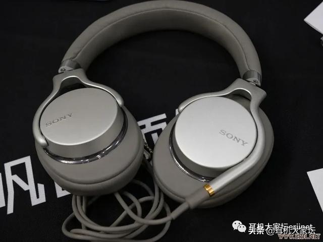 2020中国（成都）国际耳机展掠影「二」