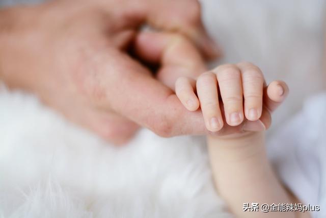 国民帅比|“假如能重来,我要选顺产”,95后宝妈的理由,让人无力反驳