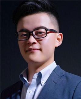 【果儿养生】跟你息息相关的调研,花 1~2 分钟参与,赢取千元大奖