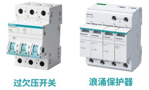 断路器|断路器的大家族揭秘 原来家居电气需要这样做
