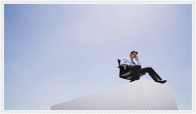 安全港|独生子女对爸爸妈妈大喊大叫,态度咄咄逼人,你见识过吗?