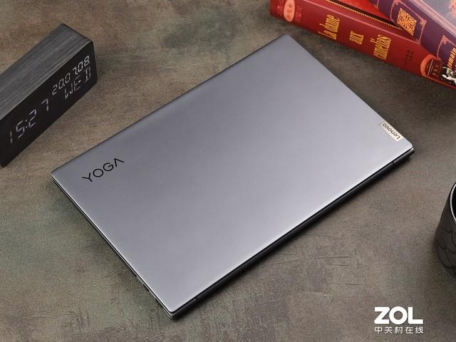 联想yoga pro 14s,联想yoga pro 13s 绝佳质价比的完美演绎 联想yoga 14s评测