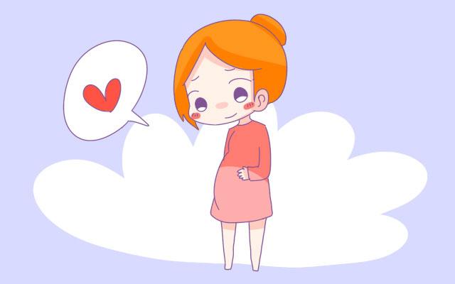 【你的育儿经】这个年龄段的女性，所生的宝宝最聪明，但不是所有人都敢生
