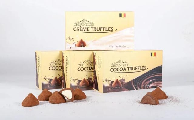 这里要被挤爆了！如皋首家跨境电商体验店开业