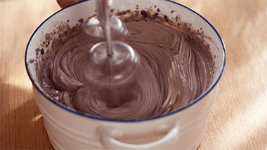 什么圣诞节，不就是找个借口吃蛋糕吗？