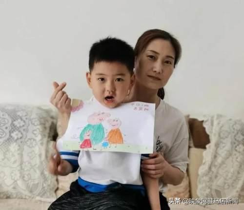 超级宝妈|西平县直第二幼儿园“六一”系列活动纪实