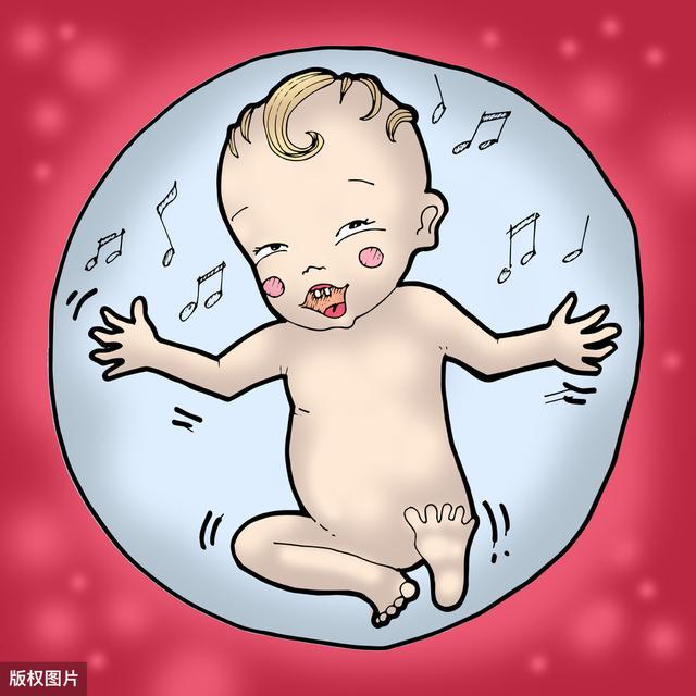 最爱笑的人|宝宝“宫殿”长异物，是先清理还是先住人呀？