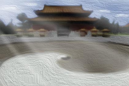 【超级宝妈】清明节孕妇可以去墓地祭拜吗 哪些人不能去扫墓