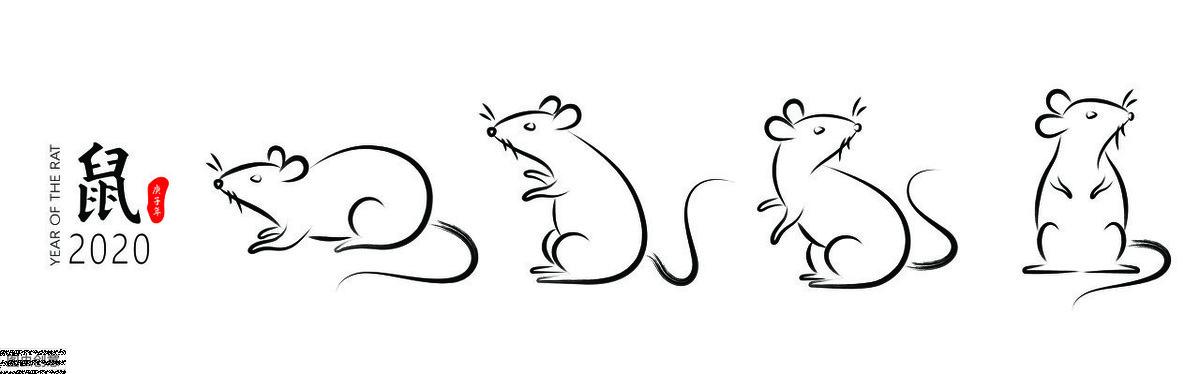 #你的育儿经#孩子该过阳历生日还是阴历？“我生的孩子我做主”，你赞成吗？