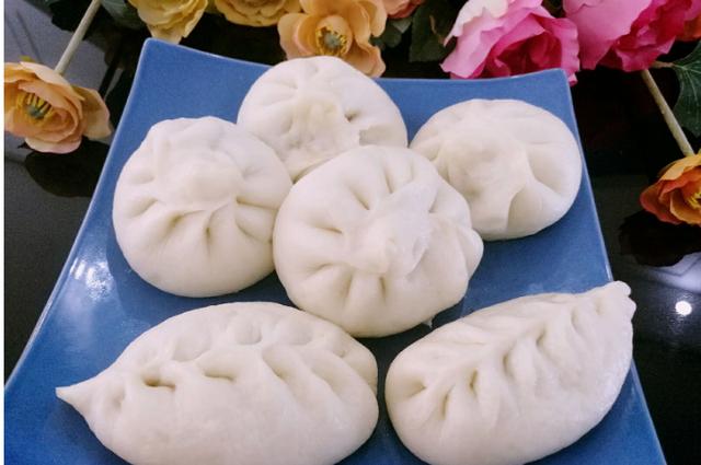 冬天进补，鸡鸭鱼肉靠边站，这肉是贵了一点，但再穷也要给孩子吃