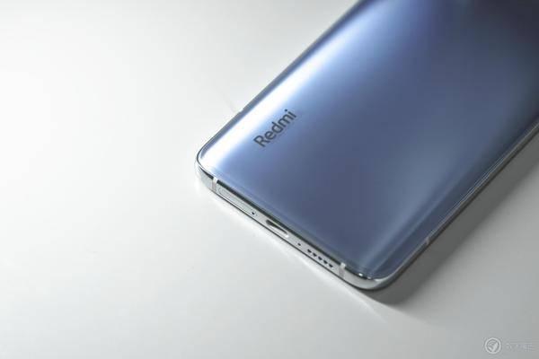 Redmi K30S 至尊纪念版开箱：堆料满满，依然性价比