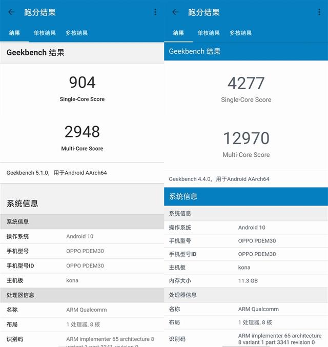 [环球网]120Hz屏旦用难回！OPPO Find X2 Pro评测：揭秘三摄问鼎世界第一