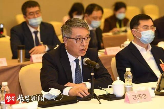 创面修复新突破，烧伤患者救治成功率大提高！吕国忠获得中华医学科技奖一等奖