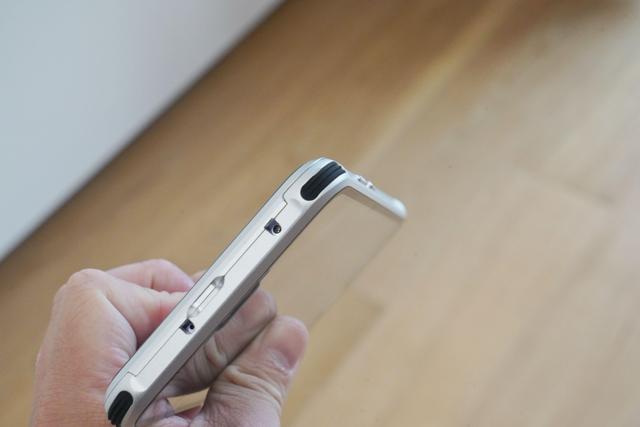 华为mate40发布之际，聊聊mate30半年使用感受和配件