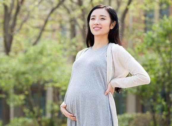 幸福大联盟|孕期补钙很重要，孕妈妈要了解的“补钙指南”，为宝宝健康助力