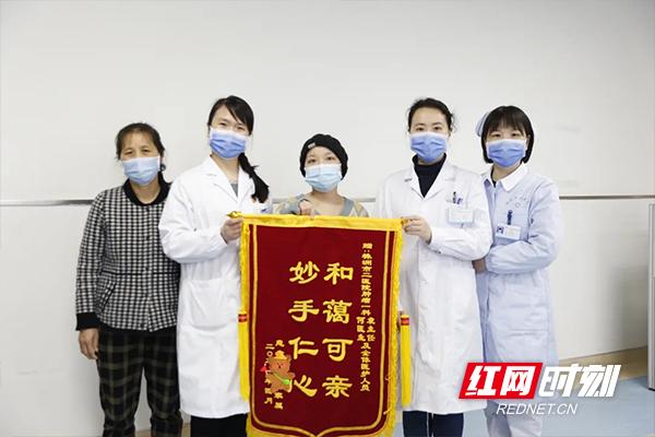 乳腺癌|吃素食可以治疗乳腺癌？医生这些建议