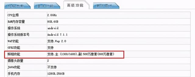 金立4G新机入网 整机配备2颗摄像头 辅以后置指纹解锁