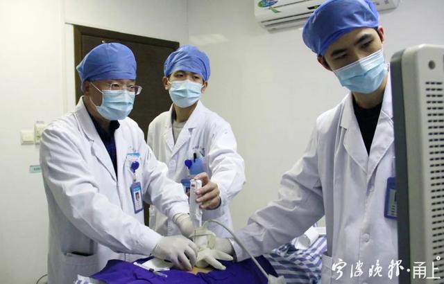 肾病|27岁女子悔不当初！因为这个习惯，被确诊尿毒症！医生：这么做要不得……