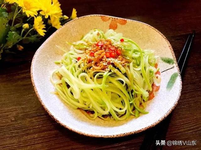 推荐19道拿手好菜, 看着就流口水, 有滋有味, 好吃到爆!