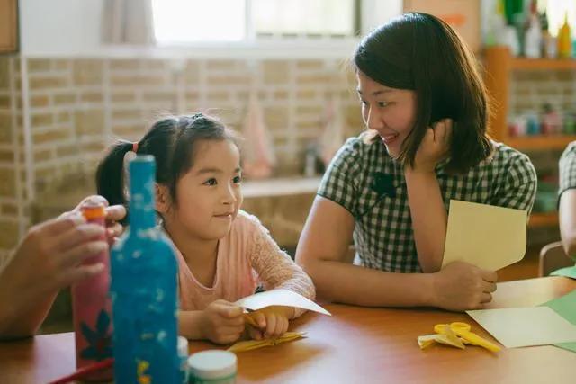 有福了！庆阳市将新增一所幼儿园，建筑面积4320平方米