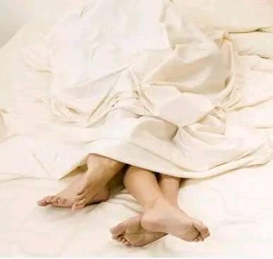 「你的育儿经」若不避孕，女性一生能生多少个孩子？医生给出答案