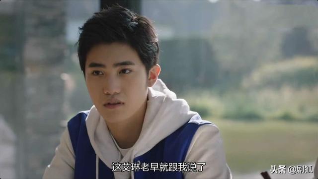 [fun娱乐]《猎狐》王柏林自掘坟墓：亲手挖下五个坑，落难之时比孙铭还惨