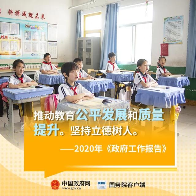 超级宝妈|赶快看！这些儿童节的礼物太给力了！