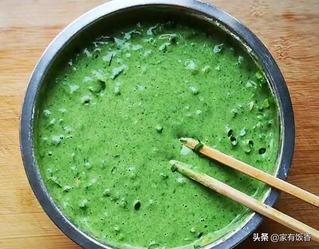 【你的育儿经】孩子挑食不吃菜怎么办？试试这样做，有菜有主食宝宝抢着吃