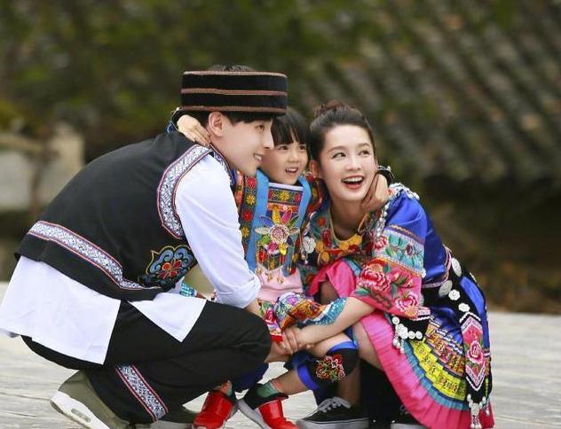 资讯早知道■预言家“应采儿”说的事情全部发生，期待他预言的最后一件事！