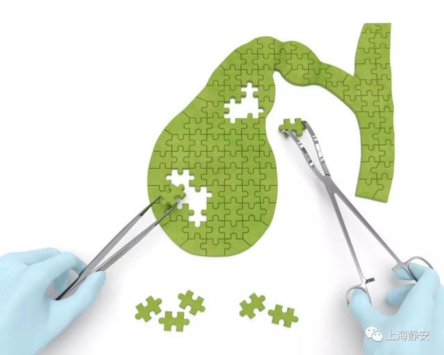 火锅|冬天吃出火锅病！你中枪了没