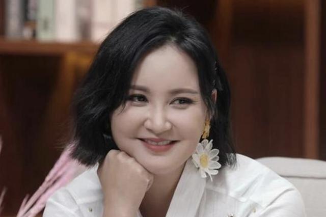 超级宝妈|产后减肥最大敌人，就是自己放弃美丽！来看看霍思燕的产后瘦身法