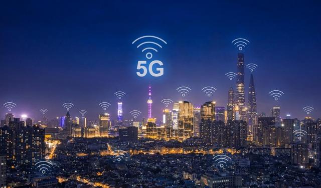 2020年已经走完一半啦，究竟该不该换5G手机呢