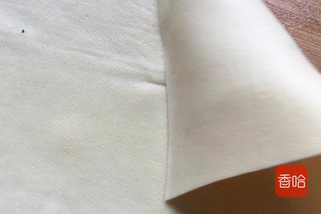 这菜卵磷脂是鸡蛋的6倍，补钙补锌又益智，连吃半个月都不腻