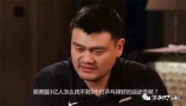 暖先生格调@李玫瑾：这4个能力孩子受益一生，12岁前必须学会！