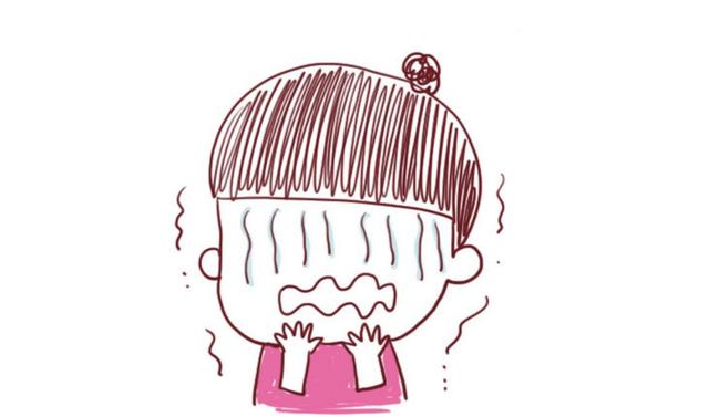 [超级宝妈]关心1岁前宝宝发育是否正常？在家自测，有这几点表现就放心了